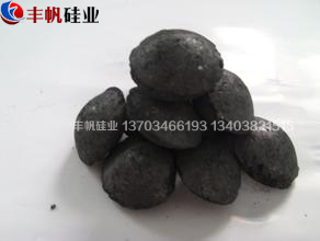 金屬硅粉的冶煉反應(yīng)原理你知道嗎？